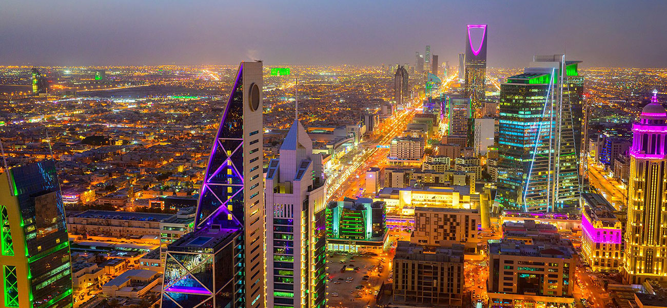 Mandatory Employee Health Insurance in the Saudi Arabia Private Sector - Coming Soon in UAE