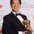 Michael McIntyre - Coming Soon in UAE