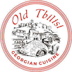 Old Tbilisi JBR - Coming Soon in UAE