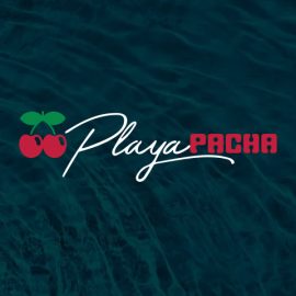 Playa Pacha - Coming Soon in UAE