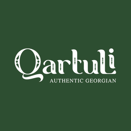 Qartuli Authentic Georgian Dubai - Coming Soon in UAE