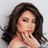 Sherine - Coming Soon in UAE