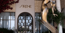 Sirene By Gaia photo - Coming Soon in UAE