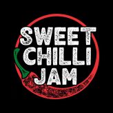 Sweet Chilli Jam - Coming Soon in UAE