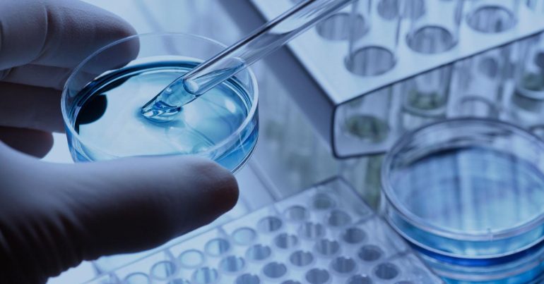 The IVF Journey in Dubai: From Treatment to Cost Expectations - Coming Soon in UAE