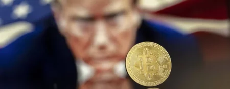 The Trump Coin Phenomenon: Implications for the Economy of UAE and Global Cryptocurrency Landscape - Coming Soon in UAE