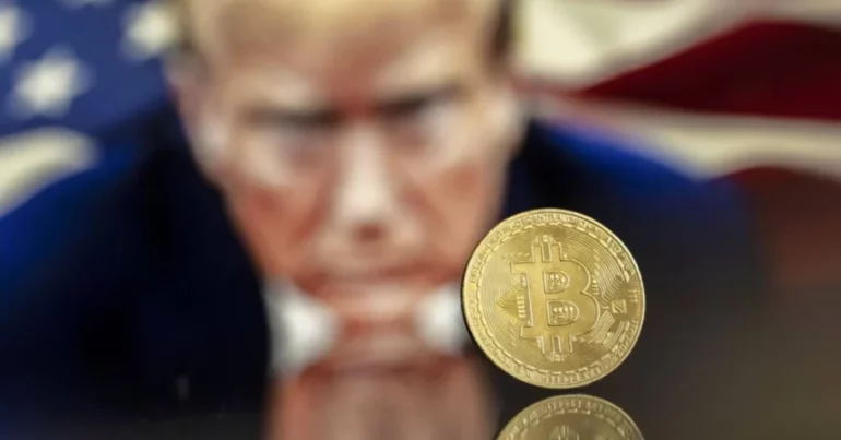 The Trump Coin Phenomenon: Implications for the Economy of UAE and Global Cryptocurrency Landscape - Coming Soon in UAE