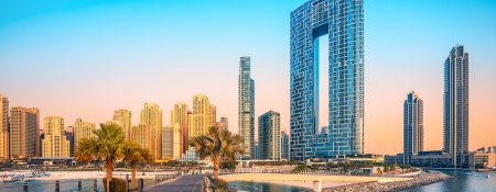 A Complete Guide to Property Transfer Procedures in Dubai – Confirm Conveyancing - Coming Soon in UAE