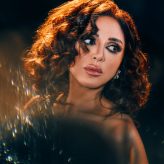 Angham - Coming Soon in UAE