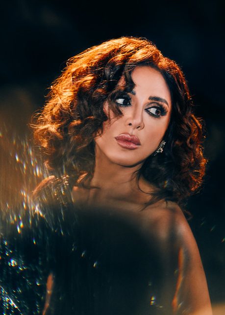 Angham - Coming Soon in UAE