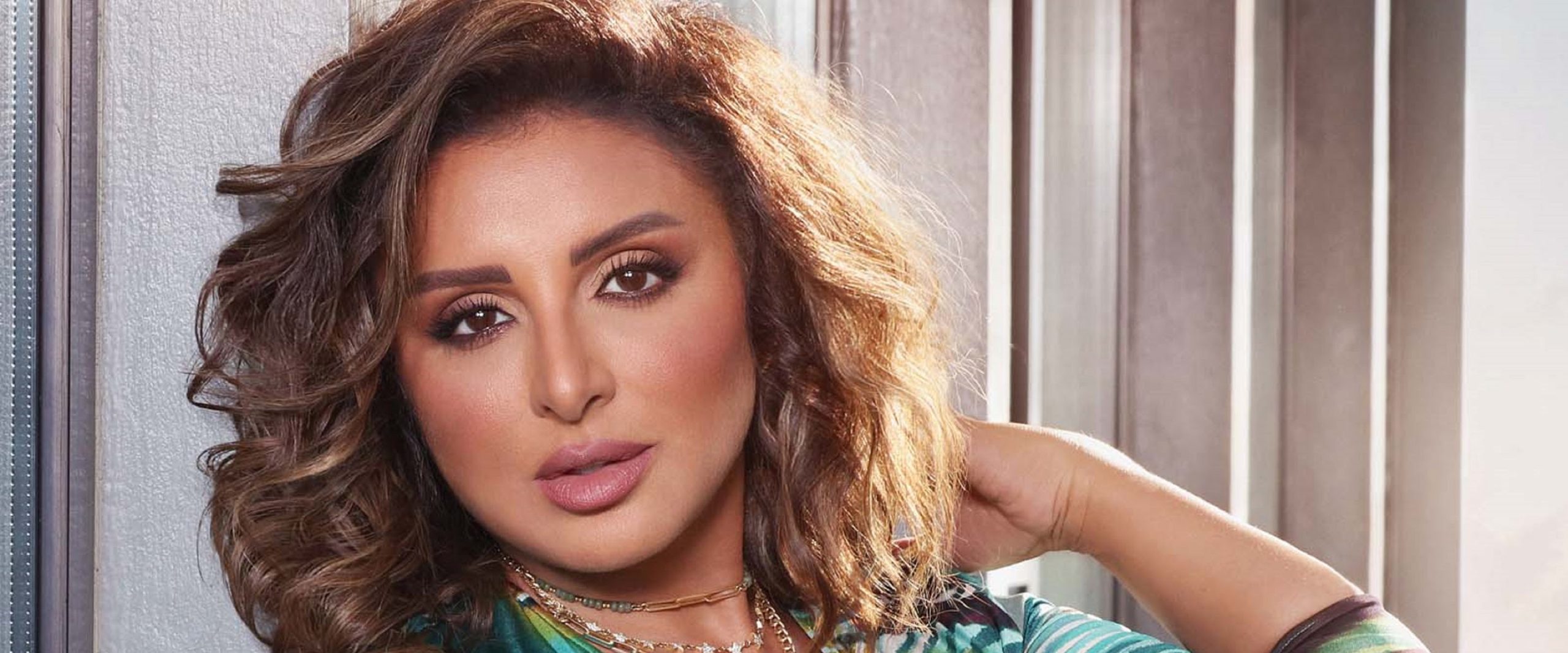 Angham - List of Artist and Performers