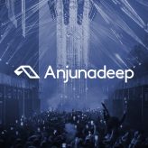 Anjunadeep - Coming Soon in UAE