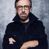 Benny Benassi - Coming Soon in UAE