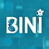 BINI - Coming Soon in UAE