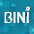 BINI - Coming Soon in UAE