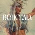 Bohemia Dubai - Coming Soon in UAE