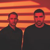 CamelPhat - Coming Soon in UAE