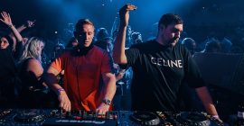 CamelPhat photo - Coming Soon in UAE