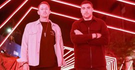 CamelPhat photo - Coming Soon in UAE