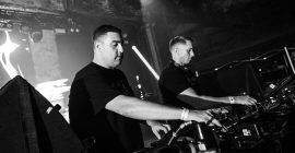 CamelPhat photo - Coming Soon in UAE