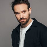 Charlie Cox - Coming Soon in UAE