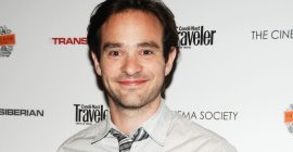 Charlie Cox photo - Coming Soon in UAE