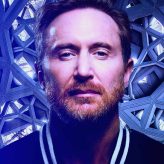 David Guetta - Coming Soon in UAE