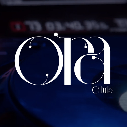 Ora Club Dubai - Coming Soon in UAE