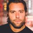 Sebastian Ingrosso - Coming Soon in UAE