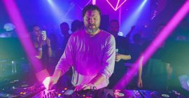 Solomun photo - Coming Soon in UAE