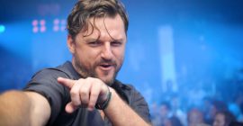 Solomun photo - Coming Soon in UAE