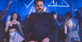 Solomun photo - Coming Soon in UAE