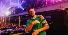 Solomun photo - Coming Soon in UAE