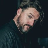 Solomun - Coming Soon in UAE