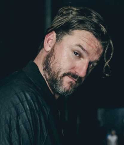 Solomun - Coming Soon in UAE