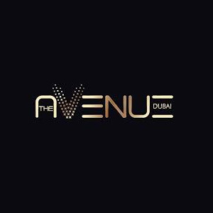 The Avenue Club - Coming Soon in UAE