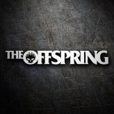 The Offspring - Coming Soon in UAE