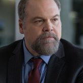 Vincent D’Onofrio - Coming Soon in UAE