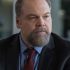 Vincent D'Onofrio - Coming Soon in UAE