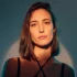 Amelie Lens - Coming Soon in UAE