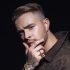 Egor Kreed - Coming Soon in UAE