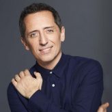 Gad Elmaleh - Coming Soon in UAE