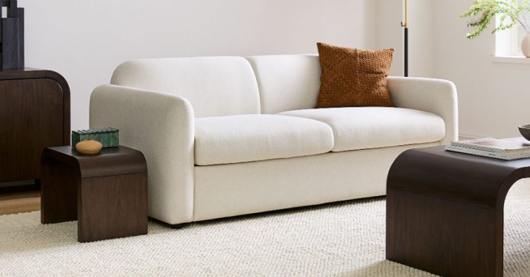 New vs. Used: Which is the Better Option for Furniture & Electronics? - Coming Soon in UAE