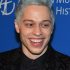 Pete Davidson - Coming Soon in UAE