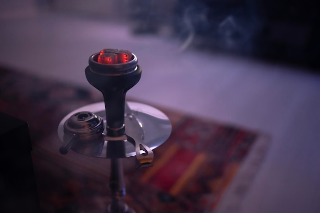 comingsoon.ae-the-easiest-way-to-enjoy-hookah-shisha-delivery-2025-03-04_13-45-58_560409