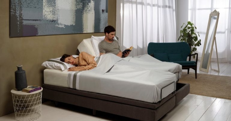 Top 10 Best Mattress Shops in Dubai: For the Ultimate Sleep Comfort - Coming Soon in UAE