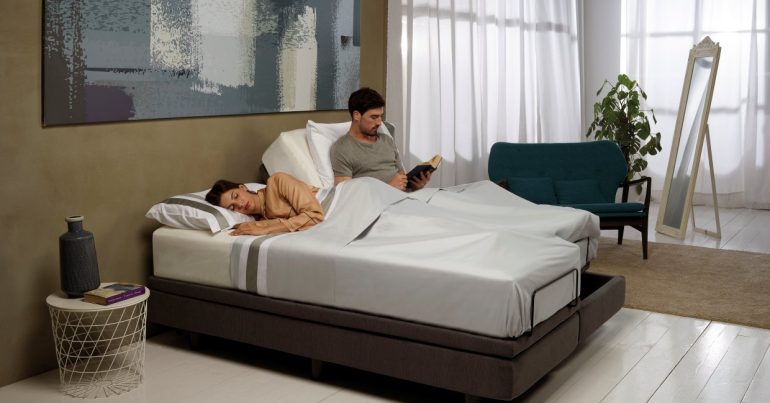 Top 10 Best Mattress Shops in Dubai: For the Ultimate Sleep Comfort - Coming Soon in UAE