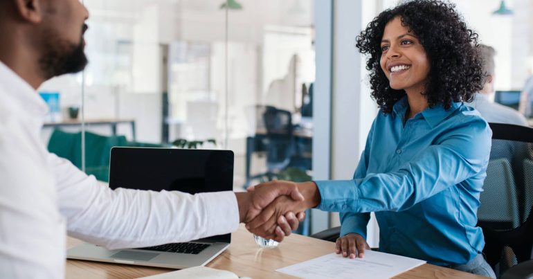 Top 5 Best CV Writing Services In The UAE - Coming Soon in UAE