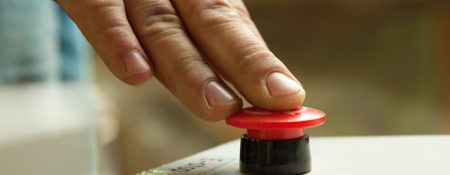 Top Tips For Choosing The Right Pushbutton For Your Project - Coming Soon in UAE