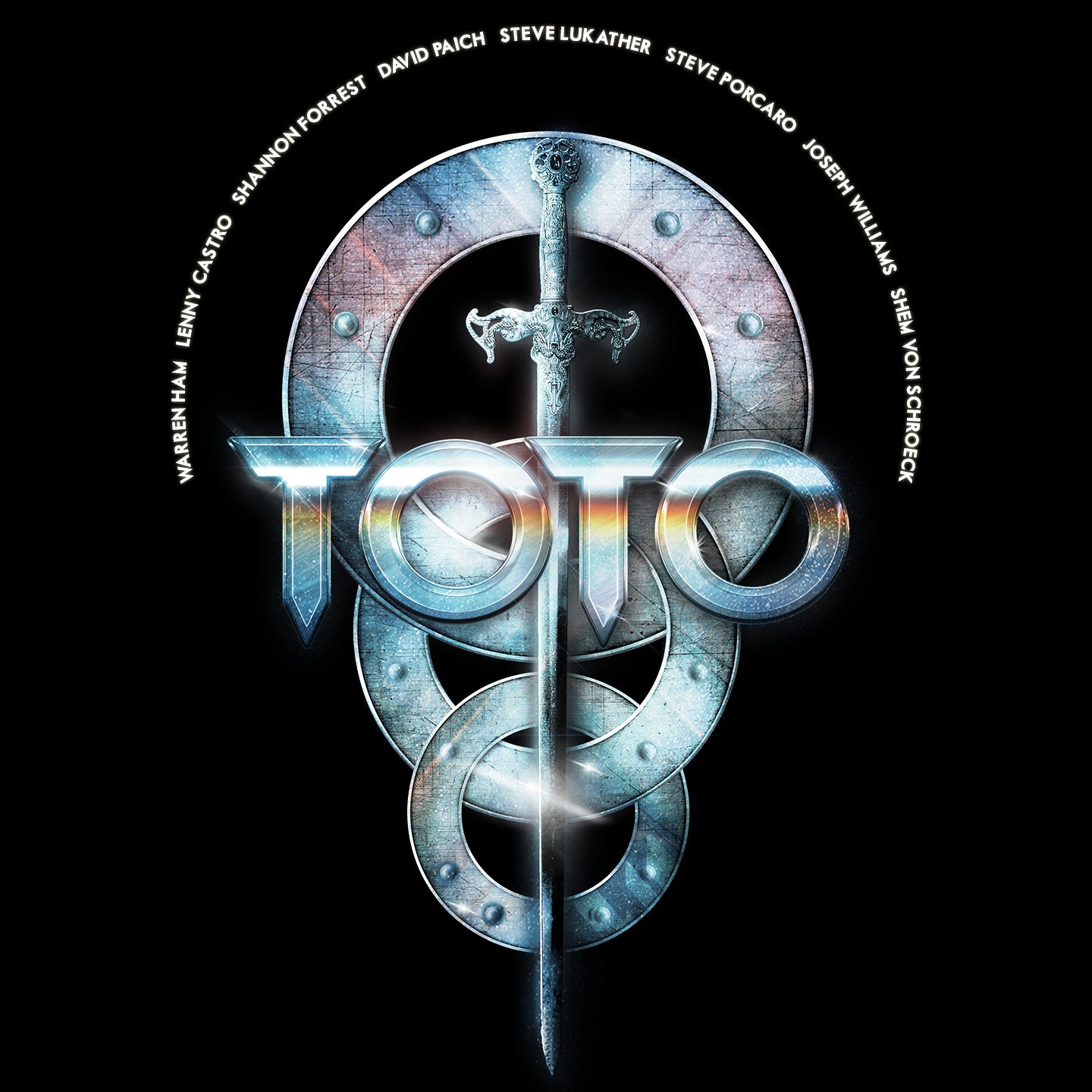 Toto - Coming Soon in UAE